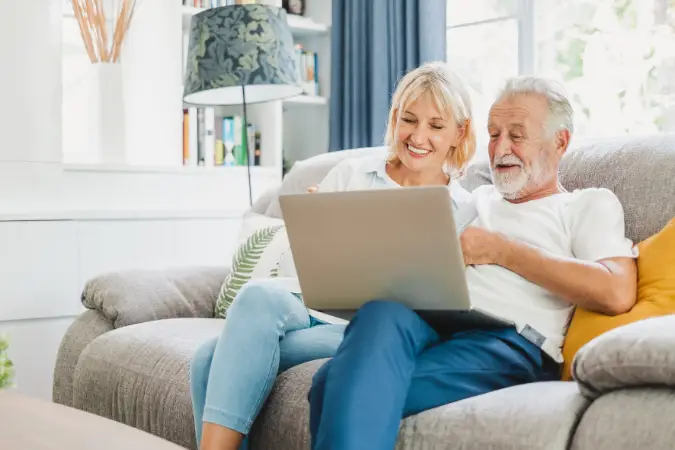 5 Steps for Planning For Your Future