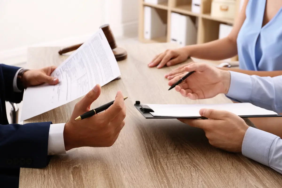 What are the Different Types of Trusts? | The Postage