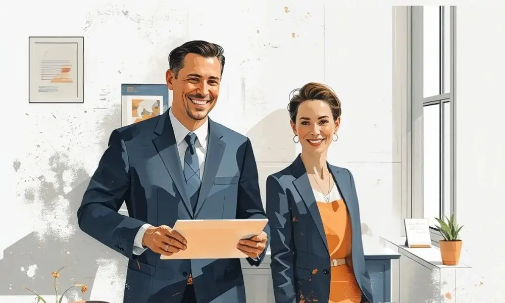 Paige Blog Help Your Banking Customers