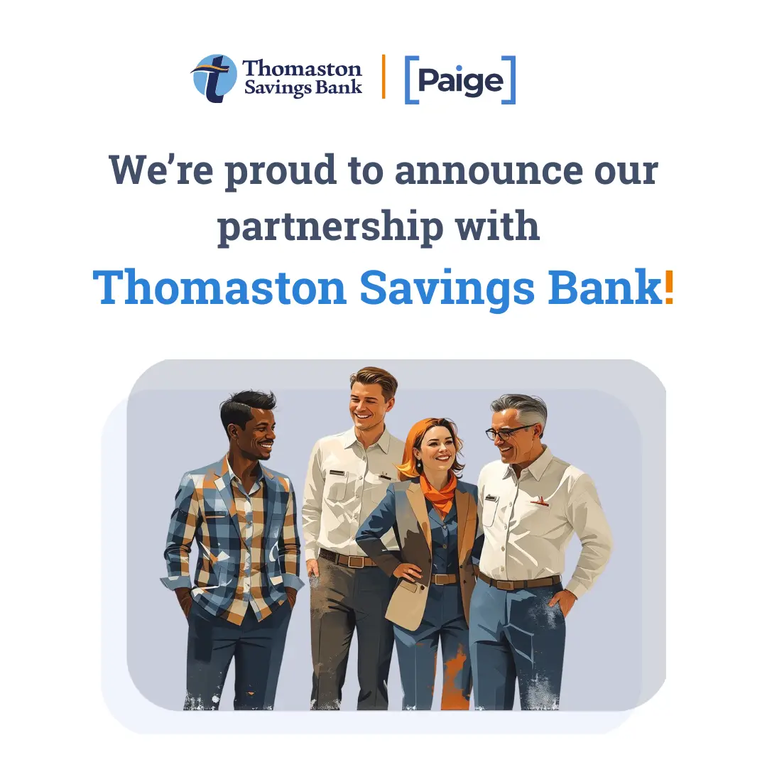 TSB Press Release