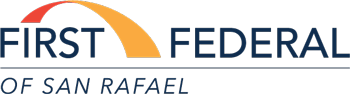 Logo 9
