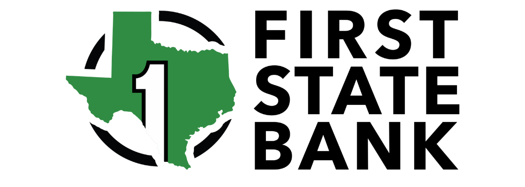 Logo 10