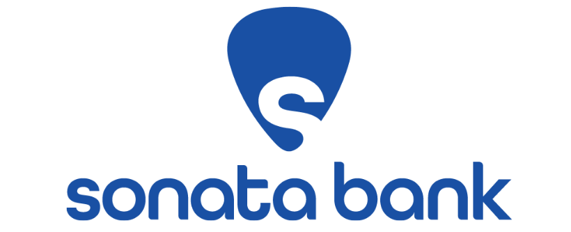 Logo 12