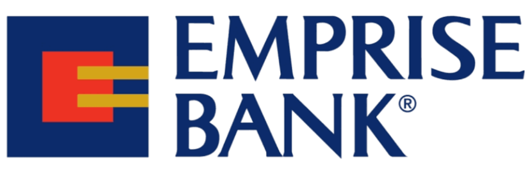 Logo 7