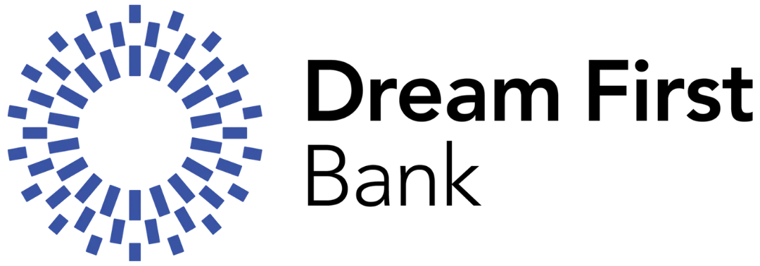 Logo 6