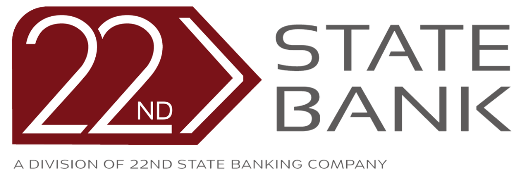 Logo 5