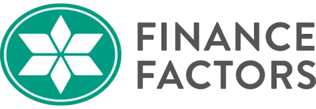 Logo 11