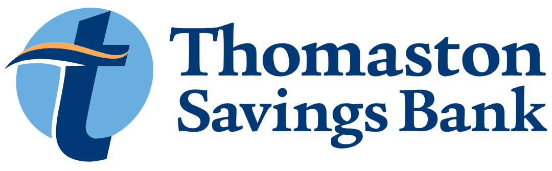 Logo 2