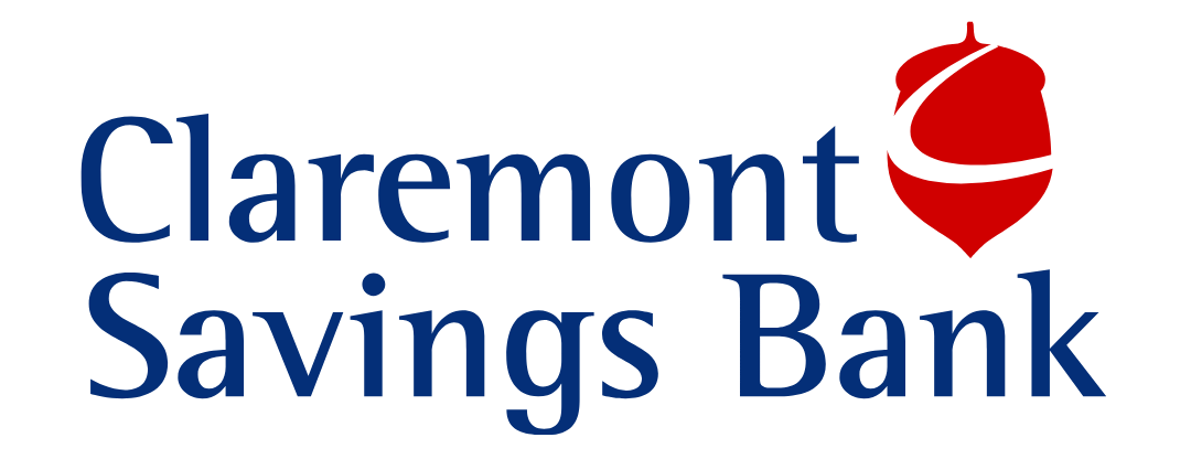 Logo 4