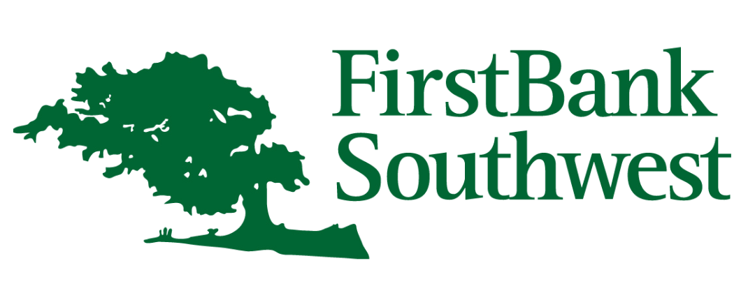 Logo 3