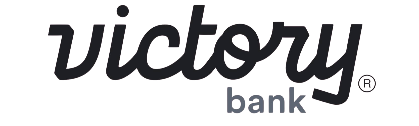 Logo 8